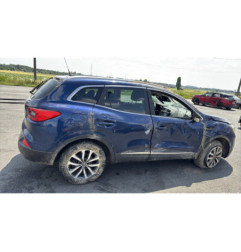 Poignee porte avant droit RENAULT KADJAR