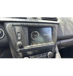 Poignee porte avant droit RENAULT KADJAR