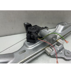 Leve vitre electrique arriere droit RENAULT KADJAR