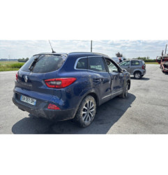 Leve vitre electrique arriere gauche RENAULT KADJAR