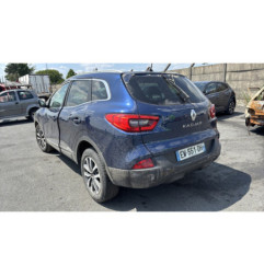 Leve vitre electrique arriere gauche RENAULT KADJAR