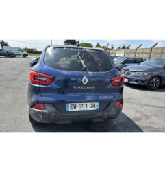 Leve vitre electrique avant droit RENAULT KADJAR