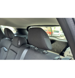 Leve vitre electrique avant droit RENAULT KADJAR
