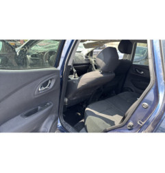 Leve vitre electrique avant gauche RENAULT KADJAR