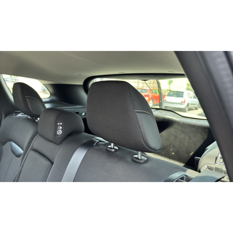 Leve vitre electrique avant gauche RENAULT KADJAR Photo n°19