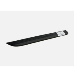 Baguette de porte arriere droite RENAULT CLIO 5
