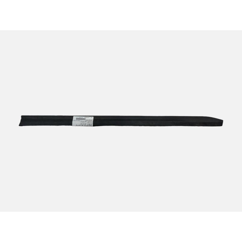 Baguette de porte avant droite RENAULT CLIO 5 Photo n°1