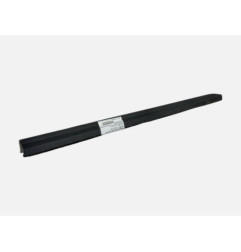 Baguette de porte avant droite RENAULT CLIO 5