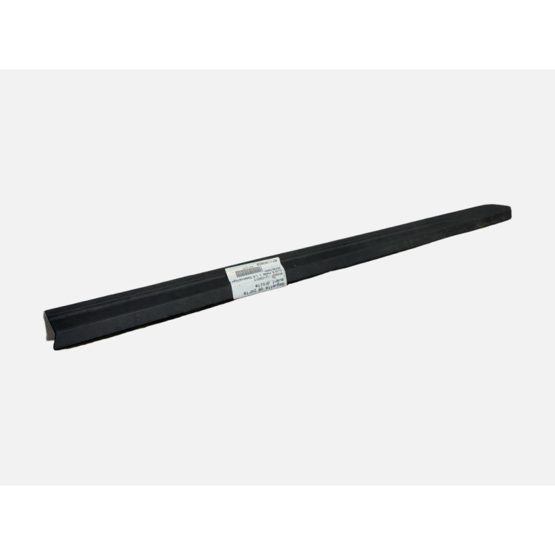 Baguette de porte avant droite RENAULT CLIO 5 Photo n°2