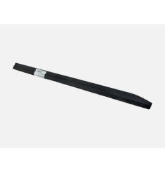 Baguette de porte avant droite RENAULT CLIO 5