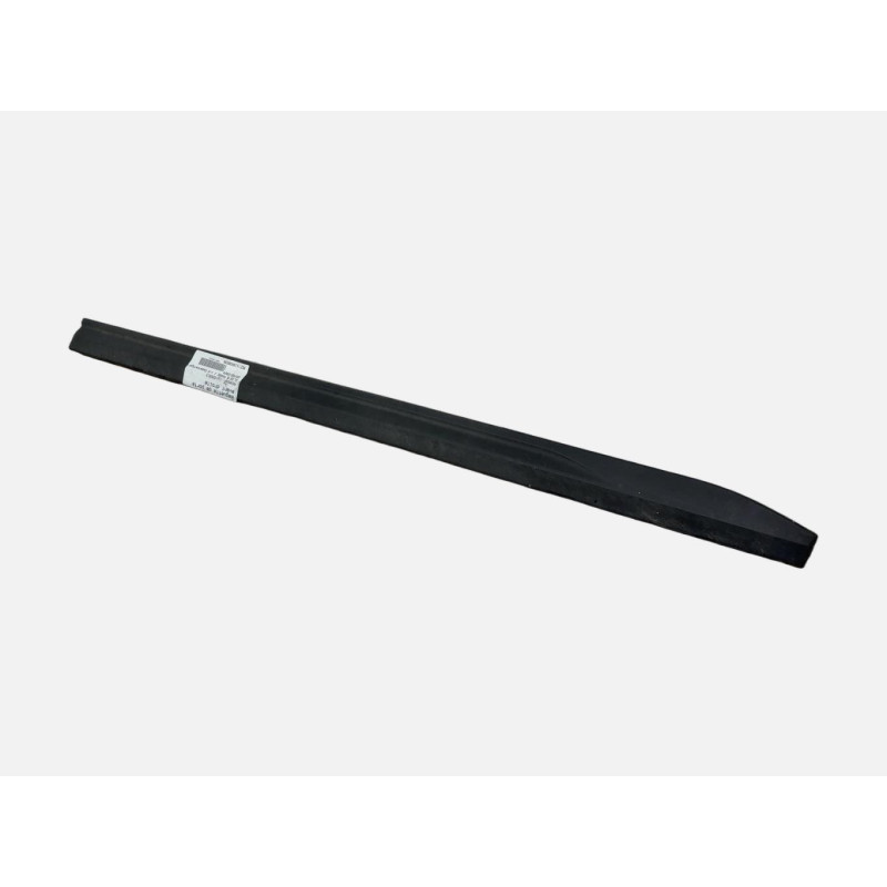 Baguette de porte avant droite RENAULT CLIO 5 Photo n°3