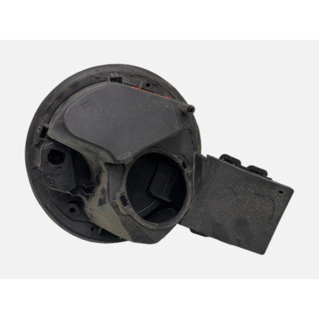Trappe d'essence RENAULT CLIO 5