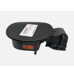 Trappe d'essence RENAULT CLIO 5