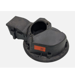 Trappe d'essence RENAULT CLIO 5
