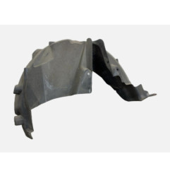 Pare boue arriere droit RENAULT CLIO 4