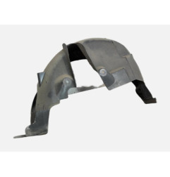 Pare boue arriere gauche RENAULT CLIO 4