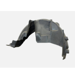 Pare boue arriere gauche RENAULT CLIO 4