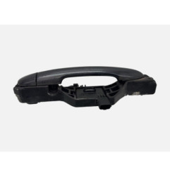 Poignee porte avant droit RENAULT ESPACE 4