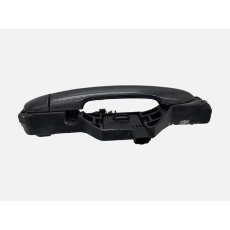 Poignee porte avant droit RENAULT ESPACE 4