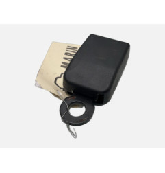 Attache ceinture arriere droit RENAULT ESPACE 4