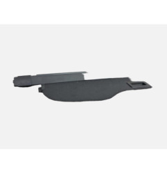 Plage arriere RENAULT ESPACE 4