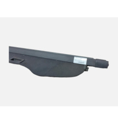 Plage arriere RENAULT ESPACE 4