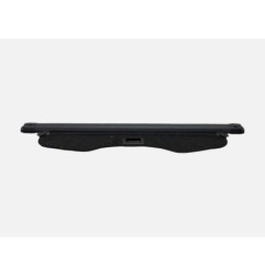 Plage arriere RENAULT ESPACE 4