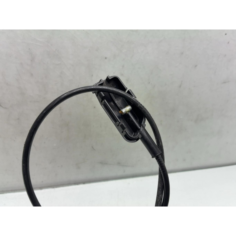 Serrure arriere droit RENAULT ESPACE 4 Photo n°5
