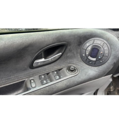 Serrure arriere gauche RENAULT ESPACE 4