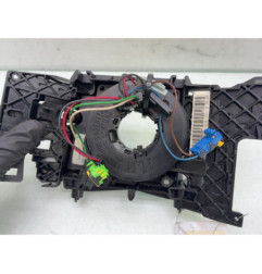 Contacteur tournant RENAULT SCENIC 2