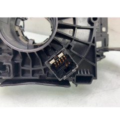 Contacteur tournant RENAULT SCENIC 2