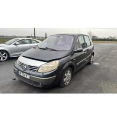 Contacteur tournant RENAULT SCENIC 2