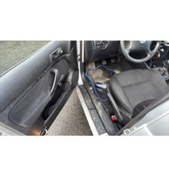Pare boue avant droit VOLKSWAGEN GOLF 4