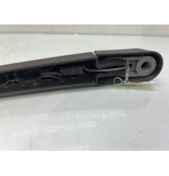Bras essuie glace arriere PEUGEOT 308 2