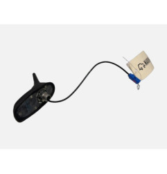Antenne PEUGEOT 308 2
