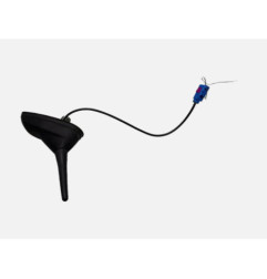 Antenne PEUGEOT 308 2