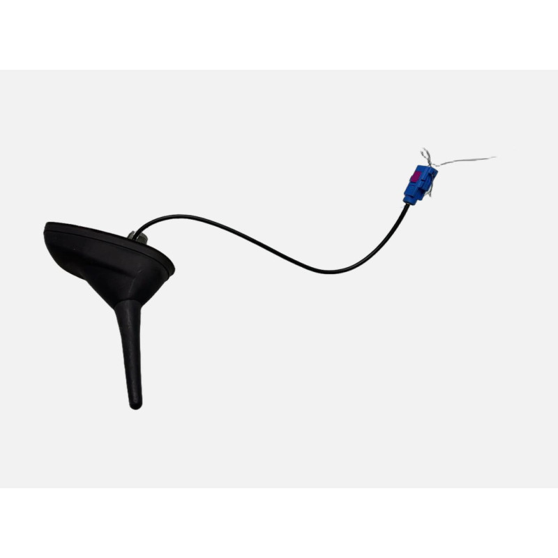 Antenne PEUGEOT 308 2 Photo n°3