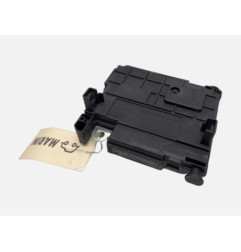 Boitier servitude moteur (BSM) PEUGEOT 308 2