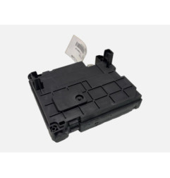Boitier servitude moteur (BSM) PEUGEOT 308 2