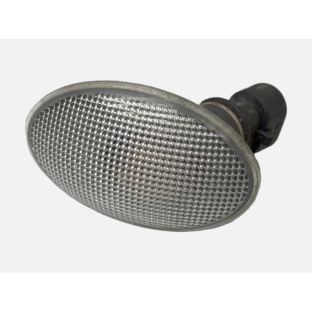 Repetiteur clignotant avant droit  (Feux) OPEL MERIVA A Photo n°1