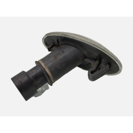 Repetiteur clignotant avant droit  (Feux) OPEL MERIVA A