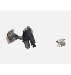 Leve vitre electrique arriere droit OPEL MERIVA A