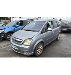 Leve vitre electrique arriere droit OPEL MERIVA A