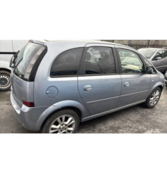 Leve vitre electrique arriere droit OPEL MERIVA A