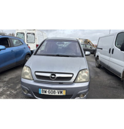 Leve vitre electrique arriere droit OPEL MERIVA A