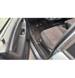 Leve vitre electrique arriere droit OPEL MERIVA A