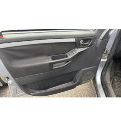Leve vitre electrique arriere droit OPEL MERIVA A