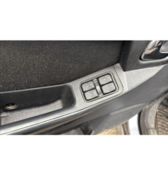 Leve vitre electrique arriere droit OPEL MERIVA A