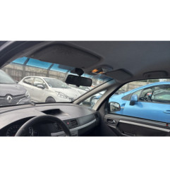 Leve vitre electrique arriere droit OPEL MERIVA A