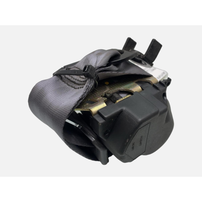Ceinture arriere droit RENAULT CLIO 2 Photo n°1